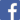 soc