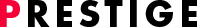 prestige logo