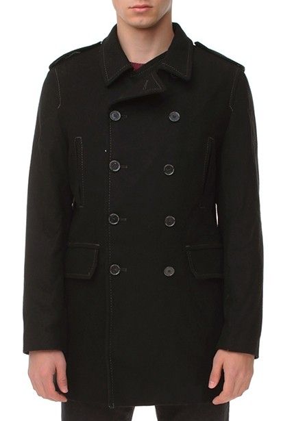 Пальто Costume National