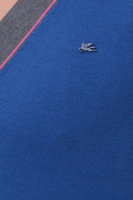 Кардиган Etro