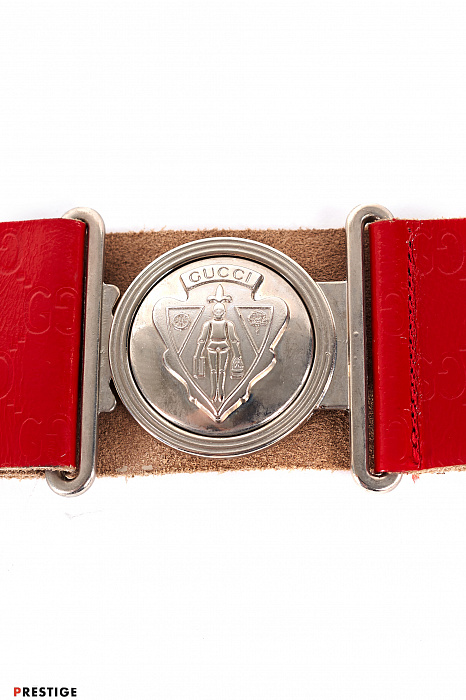 Ремень Gucci