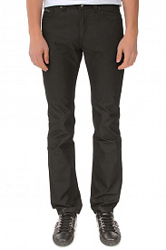 Джинсы Brioni