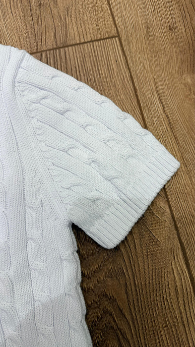 Кофта Ralph Lauren