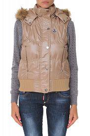 Жилетка Moncler