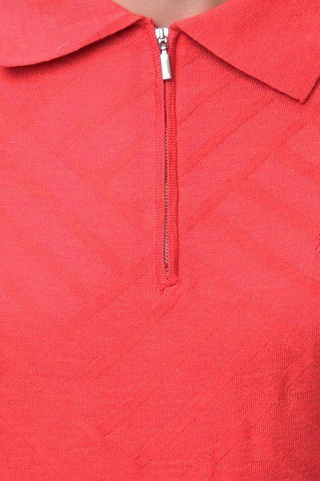 Кофта Brioni