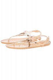 Шлепанцы Tods