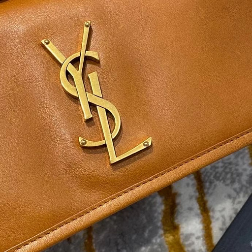 Сумка Saint Laurent