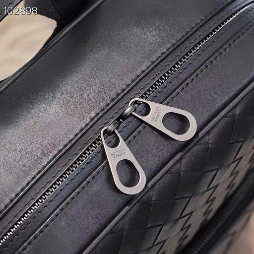 Рюкзак Bottega Veneta