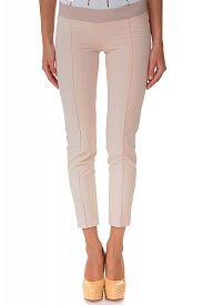 Капри Elisabetta Franchi