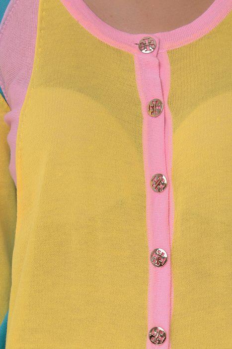 Кофта Tory Burch