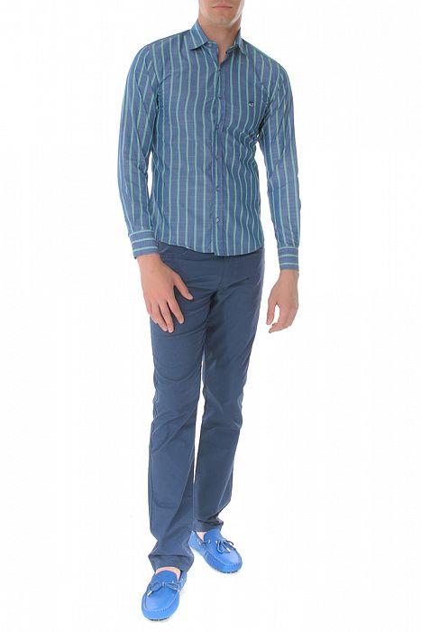 Рубашка Etro