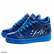 Кроссовки Philipp Plein