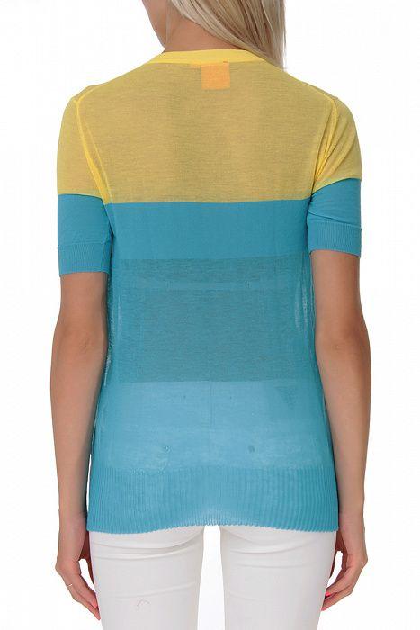 Кофта Tory Burch