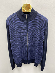 Кофта Brioni