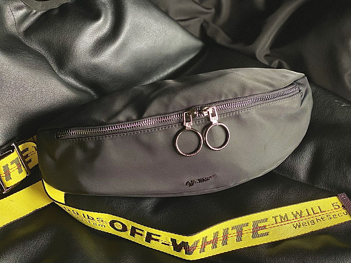 Сумка Off-White