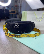 Сумка Off-White