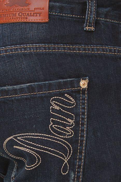 Джинсы Dsquared