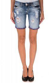 Шорты Philipp Plein