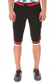 Шорты Dsquared