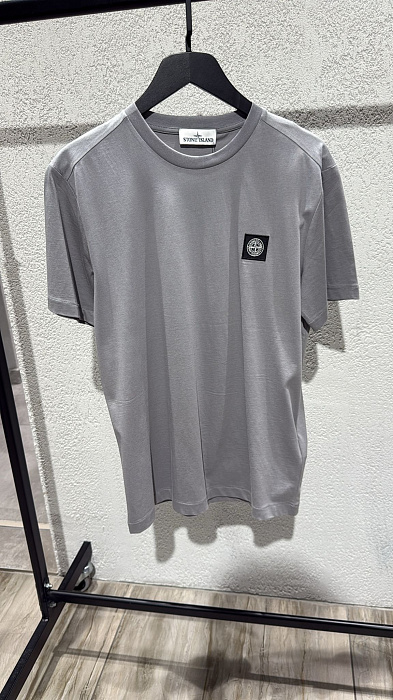 Футболка Stone Island