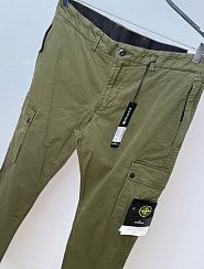 Спортивные брюки Stone Island