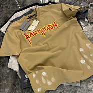Футболка Balenciaga