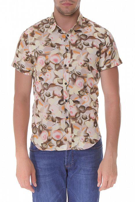 Тенниска Etro