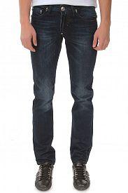 Джинсы Philipp Plein