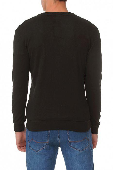 Кофта Dsquared 