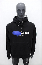 Худи Palm Angels