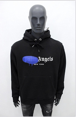 Худи Palm Angels