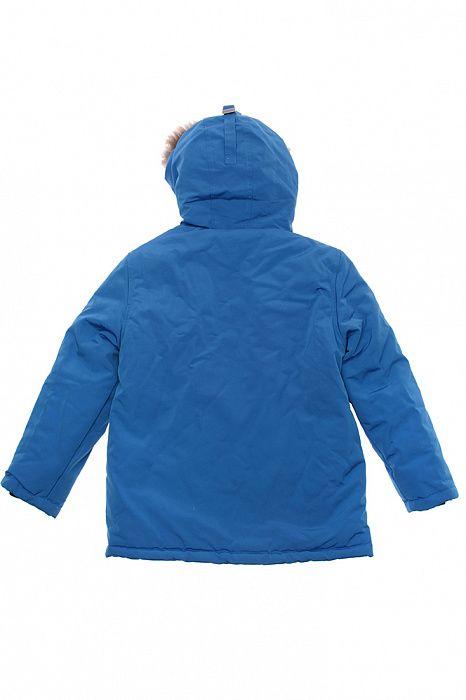 Куртка Canada Goose