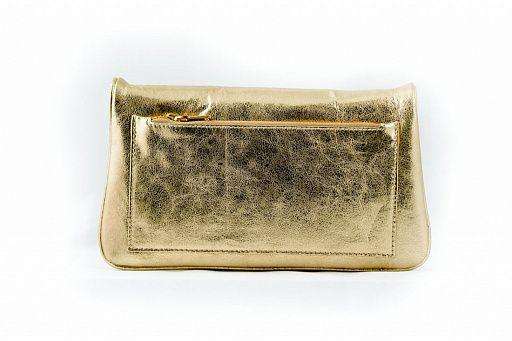 Сумка Saint Laurent
