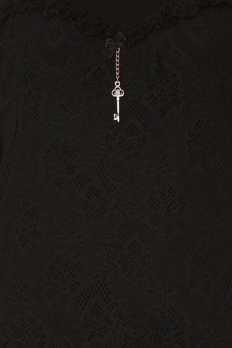 Кофта Moschino