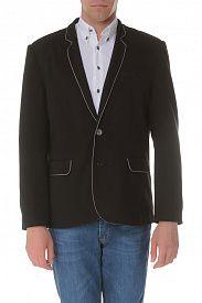 Пиджак Dsquared
