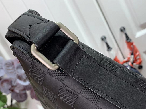 Сумка Louis Vuitton