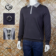 Кофта Loro Piana