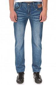 Джинсы Dsquared