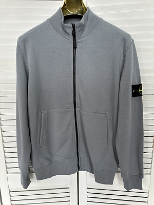 Олимпийка Stone Island
