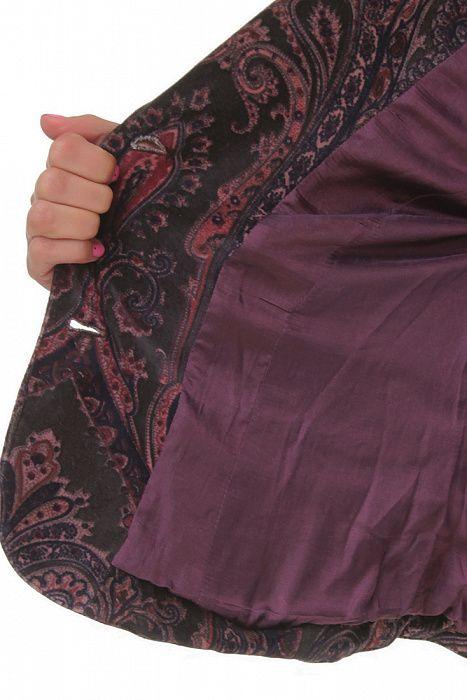 Пиджак Etro