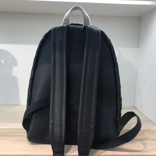 Рюкзак Bottega Veneta