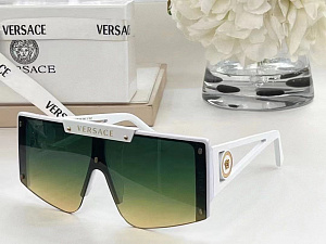 Очки Versace