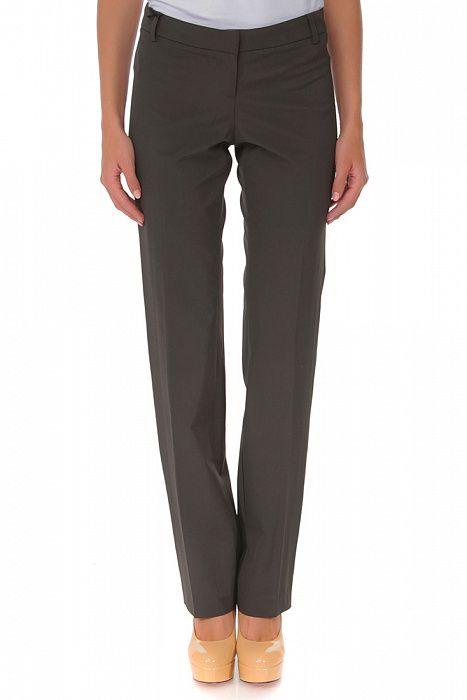 Брюки Elisabetta Franchi
