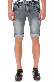 Шорты Dsquared