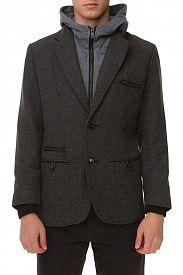 Пальто Jack & Jones