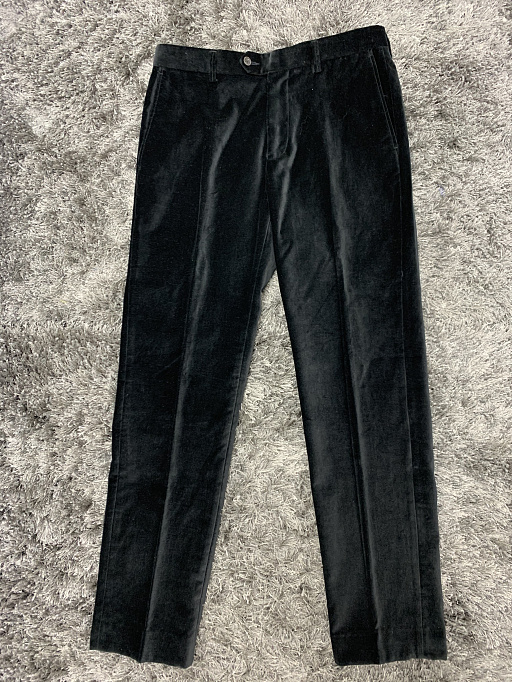 Брюки Guess