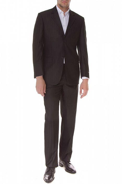Костюм Brioni
