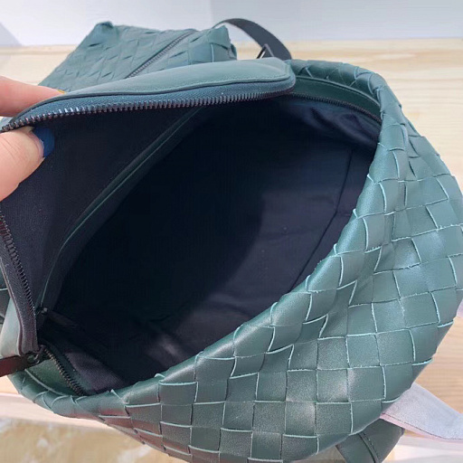 Рюкзак Bottega Veneta