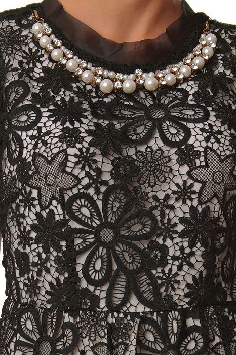 Платье Dolce&Gabbana