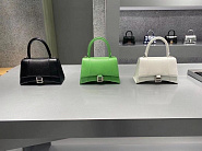 Сумка Balenciaga